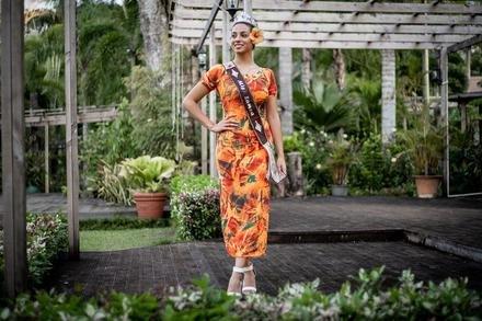 Samoa Observer